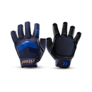 Ritual Vapor Hockey Glove - Left Hand