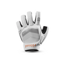 Ritual Vapor Hockey Glove - Left Hand