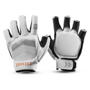 Ritual Vapor Hockey Glove - Left Hand