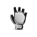 Ritual Vapor Hockey Glove - Left Hand