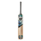 D&P Vector KW Cricket Bat 2025
