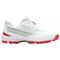 Gray-Nicolls Velocity 5.0 Rubber Cricket Shoes