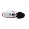 Gray-Nicolls Velocity 4.0 Rubber Cricket Shoes