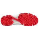 Gray-Nicolls Velocity 5.0 Rubber Cricket Shoes