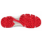 Gray-Nicolls Velocity 5.0 Rubber Cricket Shoes
