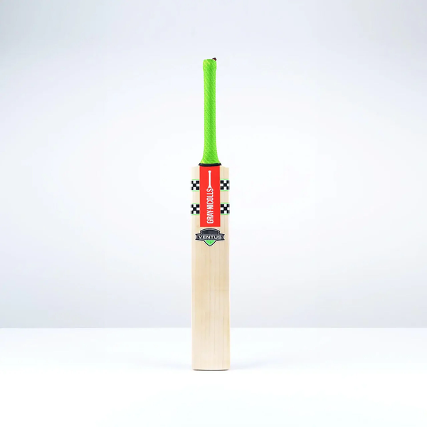 Gray-Nicolls Ventus 1.3 Warrior Cricket Bat – Province Sports