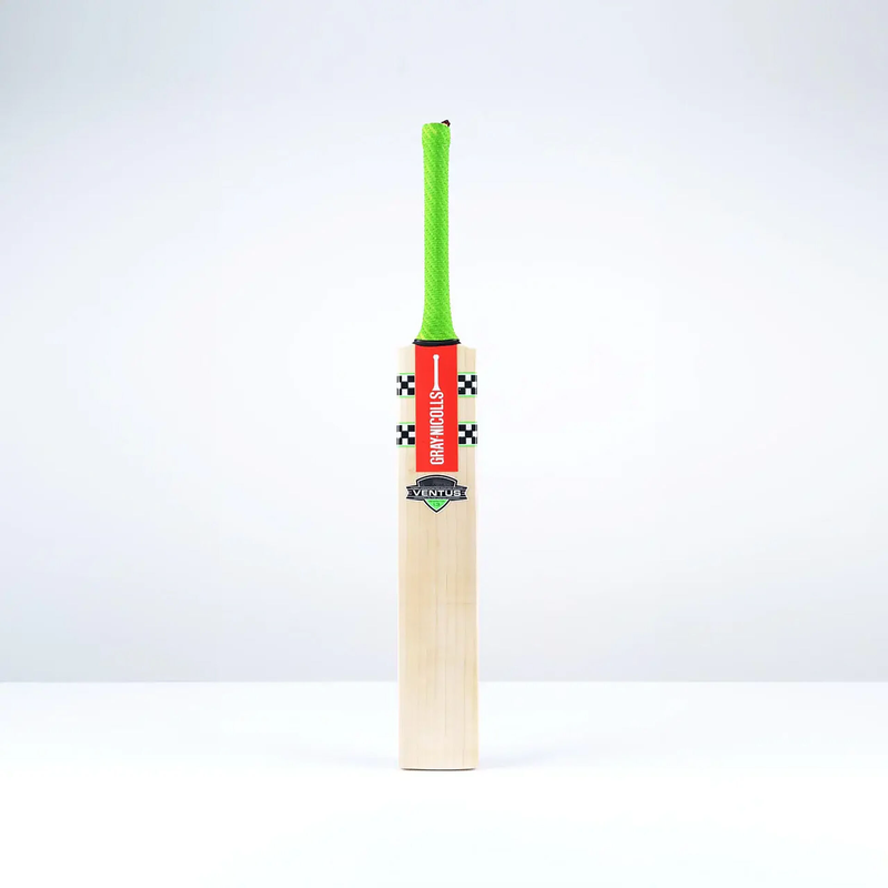Gray-Nicolls Ventus 1.3 Warrior Cricket Bat