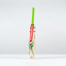 Gray-Nicolls Ventus 1.3 Warrior Cricket Bat