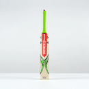 Gray-Nicolls Ventus 1.3 Warrior Cricket Bat