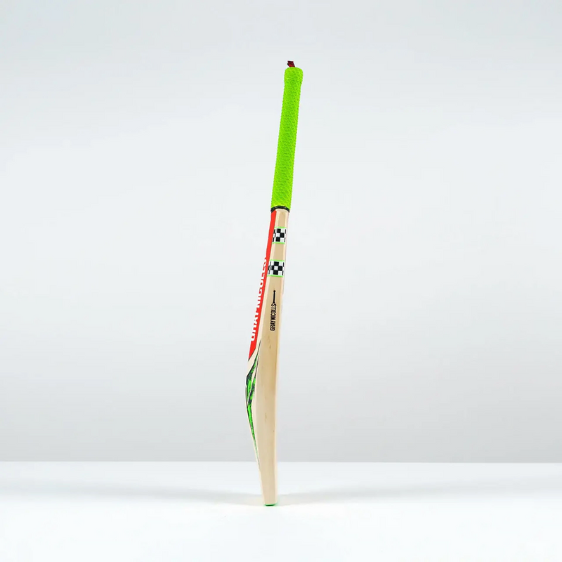 Gray-Nicolls Ventus 1.3 Warrior Cricket Bat