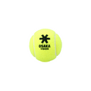 Osaka Vision Padel Balls - 3 Ball Can