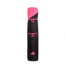 Adidas VS .6 Hockey Stickbag - Black/Pink