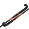 Y1 WB Mid Bow Indoor Hockey Stick