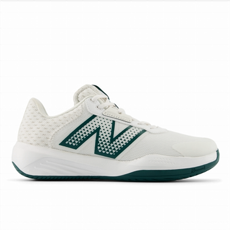 New balance 696 women's tennis on sale