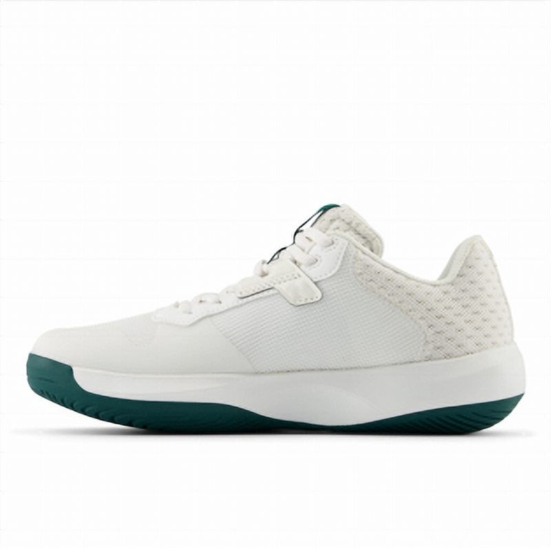 Sneakers New Balance 696 Usa New Balance 696 V6 Women's Tennis