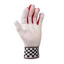 Gray-Nicolls Cotton Padded Inners