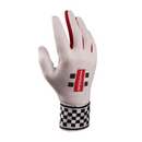 Gray-Nicolls Cotton Padded Inners