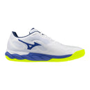 Mizuno Wave Enforce Court AC Men's Tennis Shoes