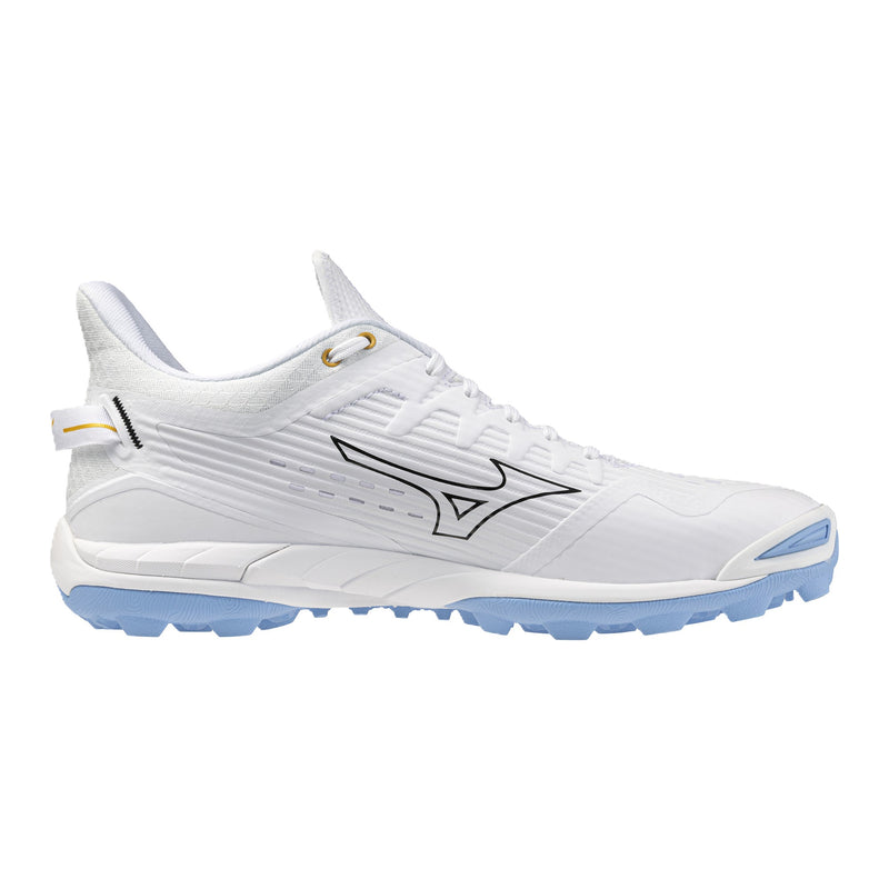 Mizuno Wave Leopardus Unisex Hockey Shoes (X1GA231169) – Province Mizuno Wave Leopardus Unisex Hockey Shoes (X1GA231169) – Province