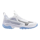 Mizuno Wave Panthera 2 Unisex Hockey Shoes (X1GA241069)