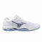 Mizuno Wave Phantom 3 Unisex Squash Shoes (X1GA2260/97)