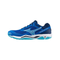 Mizuno Wave Phantom 3 Squash Shoes (X1GA2260/76)