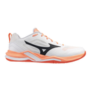 Mizuno Wave Stealth Pro Unisex Indoor Court Shoes (X1GA268080)