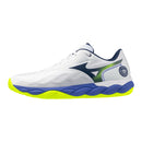 Mizuno Wave Enforce Court AC Men's Tennis Shoes