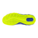 Mizuno Wave Enforce Court AC Men's Tennis Shoes