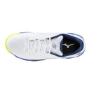 Mizuno Wave Enforce Court AC Men's Tennis Shoes