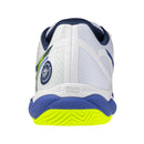 Mizuno Wave Enforce Court AC Men's Tennis Shoes