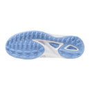 Mizuno Wave Leopardus Unisex Hockey Shoes (X1GA231169)