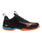 Mizuno Wave Panthera 2 Unisex Hockey Shoes (X1GA2410-06)
