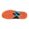 Mizuno Wave Panthera 2 Unisex Hockey Shoes (X1GA2410-06)