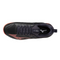 Mizuno Wave Panthera 2 Unisex Hockey Shoes (X1GA2410-06)