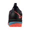 Mizuno Wave Panthera 2 Unisex Hockey Shoes (X1GA2410-06)