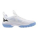 Mizuno Wave Panthera 2 Unisex Hockey Shoes (X1GA241069)