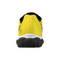 Mizuno Wave Enforce Court Unisex Padel Shoes (61GB2437/45)