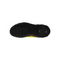 Mizuno Wave Enforce Court Unisex Padel Shoes (61GB2437/45)