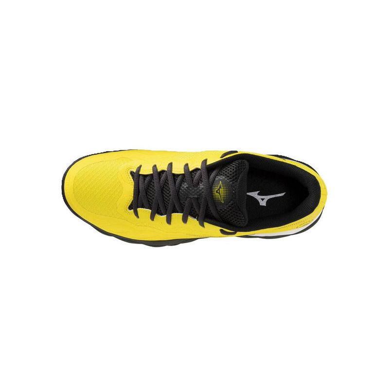 Mizuno Wave Enforce Court Unisex Padel Shoes (61GB2437/45)