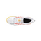 Mizuno Wave Lynx Unisex Hockey Shoes (X1GA2320/98)