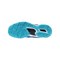 Mizuno Wave Phantom 3 Squash Shoes (X1GA2260/76)