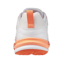 Mizuno Wave Stealth Pro Unisex Indoor Court Shoes (X1GA268080)