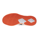 Mizuno Wave Stealth Pro Unisex Indoor Court Shoes (X1GA268080)