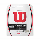 Wilson Repel Comfort Tennis String