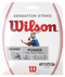 Wilson Sensation Strike Squash String