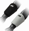Gunn & Moore Players Cricket Wrist Guard - Adult