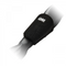 Gunn & Moore Players Cricket Wrist Guard - Adult