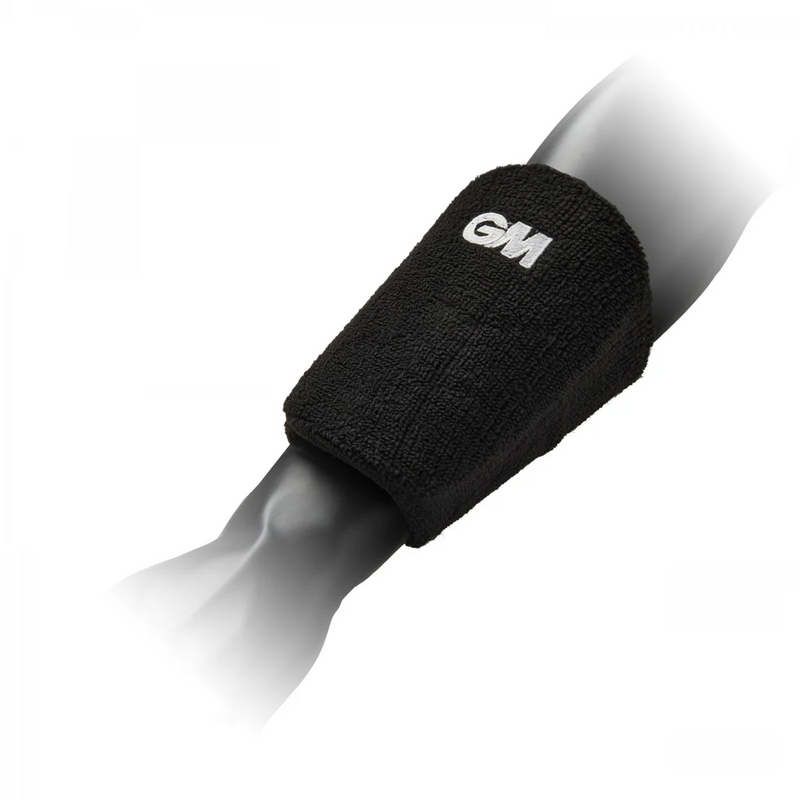 Gunn & Moore Players Cricket Wrist Guard - Adult