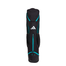 Adidas X-Symbolic .3 Hockey Stickbag 2026